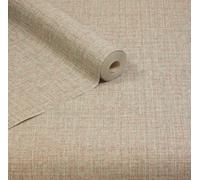 Arthouse Woven Texture Spring Mix Multi