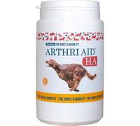 ArthriAid HA Powder for Dogs and Cats - 400g