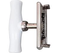 Arthritis Jar Opener - Makes Light Work of Opening Jars for Those with a Weaker Grip