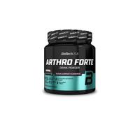 BioTechUSA - Arthro Forte Drink Powder