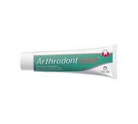 Arthrodont Classic Irritated Gums 75ml