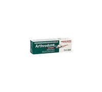 Arthrodon Expert Oral hygiene toothpaste for sensitive gums Promotion