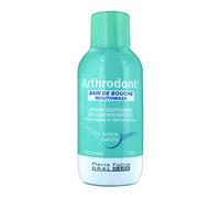 Arthrodont Mouthwash 300ml