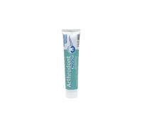 Arthrodont Protect Teeth and Gums Gel 75ml