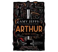 Arthur : A New Life