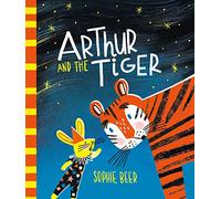 Arthur and the Tiger