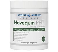 Arthur Andrew Medical Novequin DPF - 90 Gram