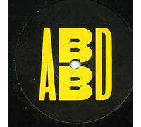 Arthur Baker and the Backbeat Disciples - Let There Be Love