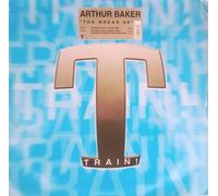 Arthur Baker - The Break '98