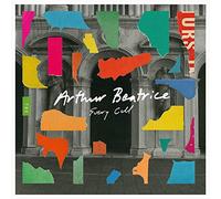 Arthur Beatrice - Every Cell [12" VINYL]