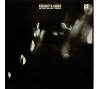 Arthur 'Big Boy' Crudup - Crudup's Mood