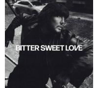 Arthur - Bitter Sweet Love - Vinyl Record Vinyl Longplay 33 1 - J15z