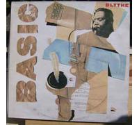 Arthur Blythe - Basic Blythe [VINYL]