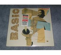 Arthur Blythe - Basic Blythe [Vinyl LP]