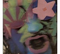 Arthur Brown - Crazy World Of Arthur Brown (Live)