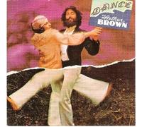 Arthur Brown - Dance