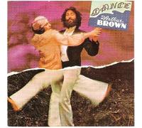 Arthur Brown - Dance with [Import]