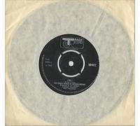 Arthur Brown - Fire!
