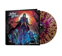 Arthur Brown - Monster?s Ball [VINYL]