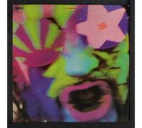 ARTHUR BROWN - The Crazy World Of Arthur Brown