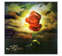 Arthur Brown's Kingdom Come - Journey