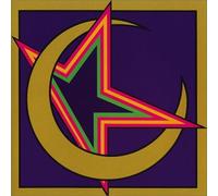 Arthur Brown's Kingdom - Kingdom Come