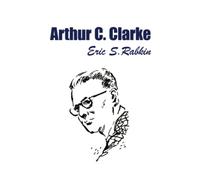 Arthur C. Clarke