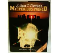 Arthur C. Clarke's Mysterious World