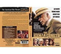 Arthur C. Clarke's Strange Powers & Mysterious World. Ghosts, Apparitions & Haunted Houses / Fairies, Phantoms & Fantastic Photographs.