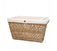 Arthur Cameron - Atrai Seagrass Washing Basket