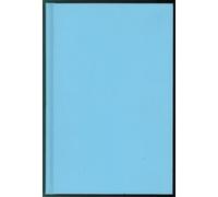 Arthur Cayley - Mathematician Laureate of the Victorian Age