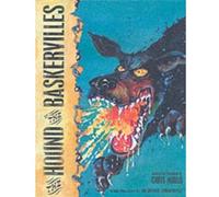 Arthur Conan Doyle's The Hound of the Baskervilles