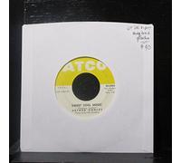 Arthur Conley - Sweet Soul Music [Vinyl Single 7'']