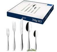 Arthur Cutlery Set 30pcs