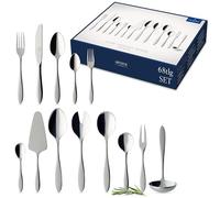 Arthur Cutlery Set 68pcs.