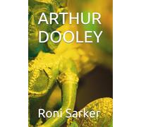ARTHUR DOOLEY