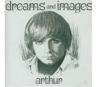 Arthur - Dreams & Images (US Import)