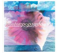 Arthur Fiedler and the Boston Pops Orchestra - Boston Pops Adagios