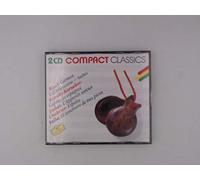 Arthur Fiedler - Bizet-l'Arlesienne 1&2-Carmen,Suite-Abbado-Dukas-Falla&Oeuv