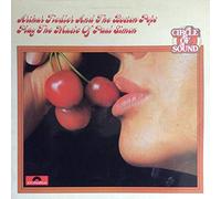 Arthur Fiedler - Play The Music Of Paul Simon