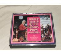 arthur fiedler & the boston pops orchestra - Million-dollar Memories (UK