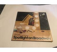 Arthur Fiedler With The Boston Pops Orchestra - SPOTLIGHT ON RECORD