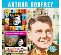 Arthur Godfrey - Calendar Show