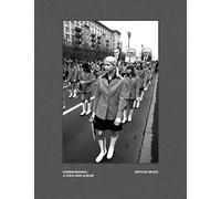 Arthur Grace: Communism(s): A Cold War Album