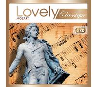 Arthur Grumiaux - Mozart