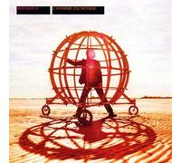 Arthur H. - L Homme du Monde (Ecopak)