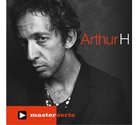 Arthur H - Master Serie
