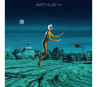 Arthur H - Mort Prematuree Dun Chanteur Popula