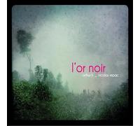 Arthur H. & Nicolas Repac - L'or Noir