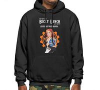 Symphonie N 1 A 5;Pacific;Rugby